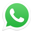 написать в WhatsApp